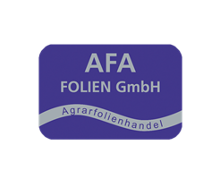 Sponsor - AFA Folien GmbH