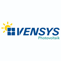 Sponsor - VENSYS Photovoltaik