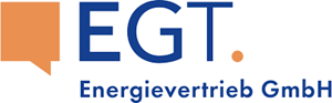 Sponsor - EGT Energievertrieb