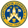 SV Gehrden Wappen