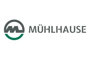 Sponsor - Mühlhause