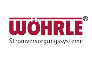 Sponsor - Woehrle