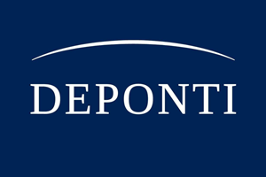 Sponsor - Deponti