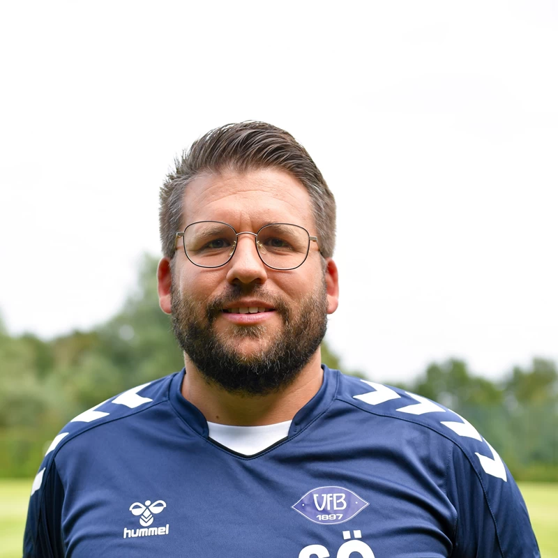 Selim Özyurt