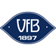 VfB Oldenburg Wappen