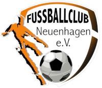 E2 letztes Hinrundenspiel gegen FC Herrensee 