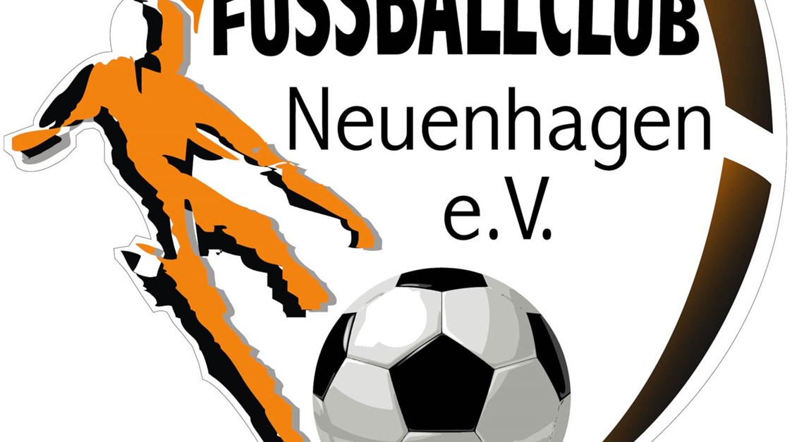 E: FCNhg I : FC Strausberg II