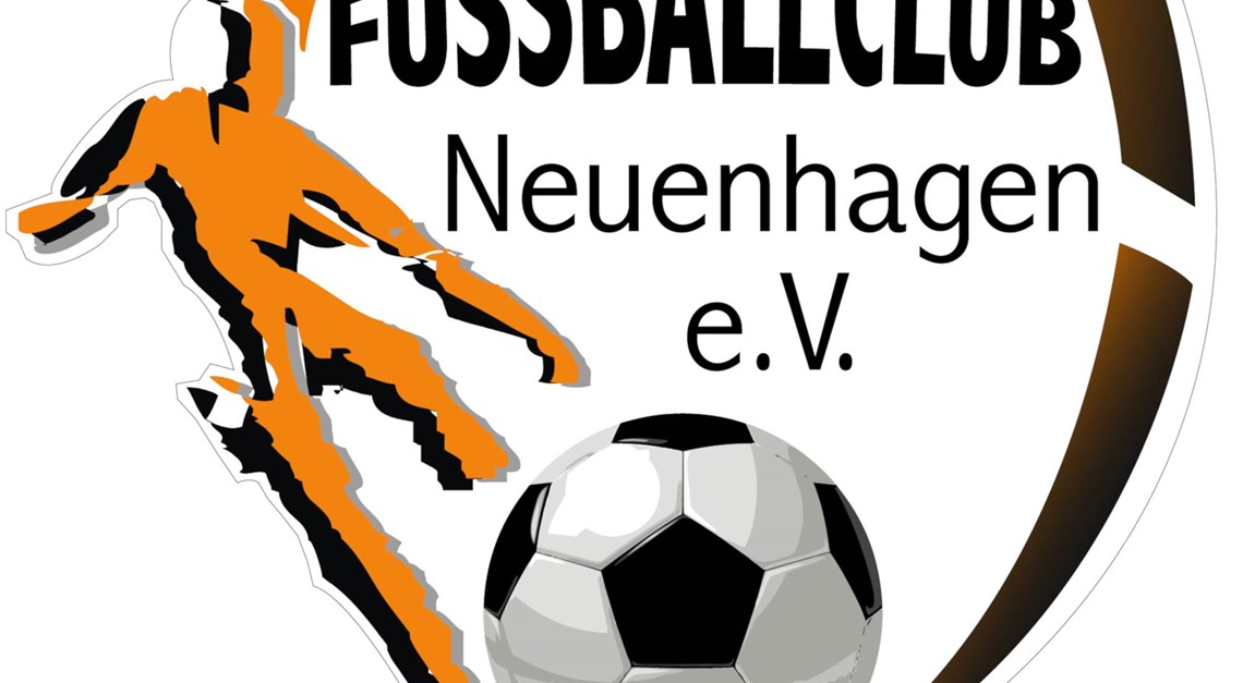 D3: FC Herrensee : Fussballclub Neuenhagen III