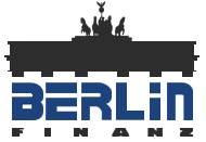 Berlinfinanz - BFKV UG (haftungsbeschränkt)