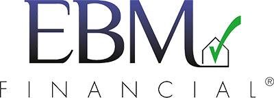 EBM Financial