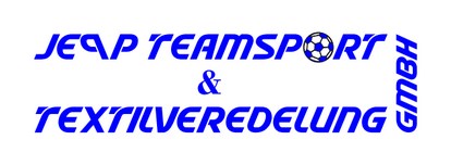 Jepp Teamsport & Textilveredelung GmbH