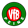 VfB Peine Wappen