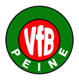 VfB Peine Wappen