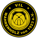 VfL Wahrenholz Wappen