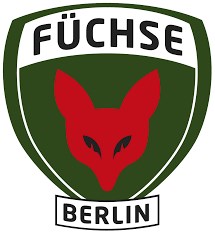 Auswärtssieg gegen Füchse Berlin 