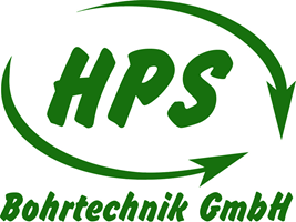 Sponsor - HPS Bohrtechnik GmbH