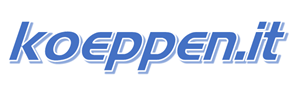 Sponsor - Koeppen.it