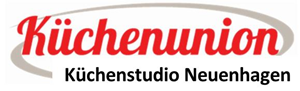 Sponsor - Küchenunion - Küchenstudio Neuenhagen
