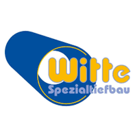 Sponsor - Witte Spezialtiefbau