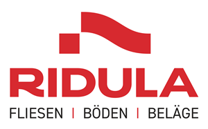 Sponsor - RIDULA