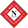 SG Rot-Weiss Neuenhagen Wappen