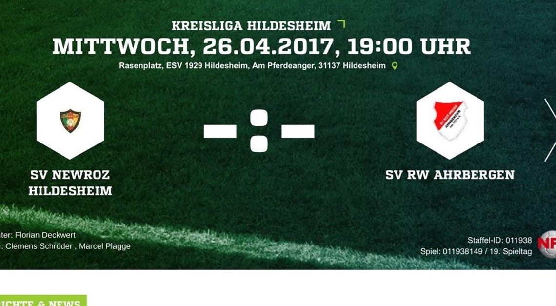 Engl Woche Engl Woche