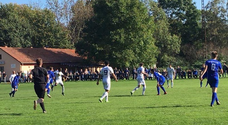 Fc Algermissen Fc Algermissen