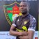 Abdoul Samed Oumarou