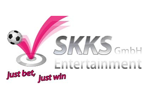 Sponsor - Skks Entertainment GmbH