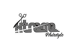 Sponsor - X-Treme Hairstyle