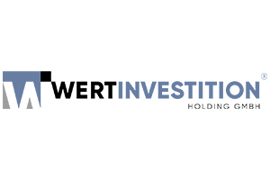 Sponsor - Wert-Investition Holding GmbH