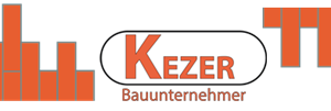 Sponsor - Kezer Bau