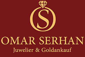 Sponsor - Omar Serhan Juwelier & Goldankauf