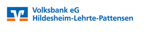 Sponsor - Volksbank eG Hildesheim-Lehrte-Pattensen