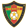 SV Newroz Wappen