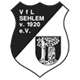 SG Sehlem/Westfeld Wappen