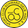 SC Asel Wappen