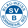 SV BW Bornreihe Wappen