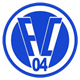 FC Verden 04 Wappen