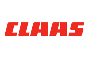 Sponsor - Claas
