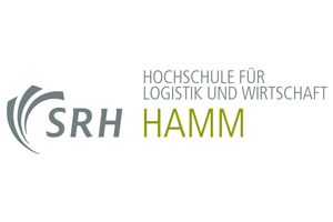Sponsor - SRH Hochschule 