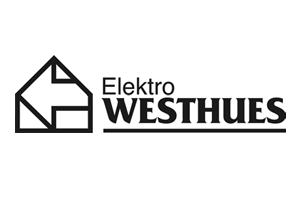 Sponsor - Elektro Westhues 