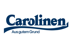 Sponsor - Carolinen