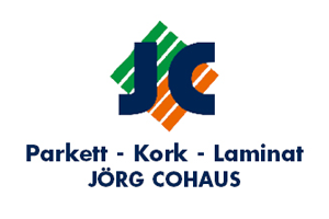 Sponsor - Jörg Cohaus