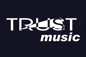 Sponsor - Trust Music