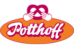 Sponsor - Bäckerei Potthoff