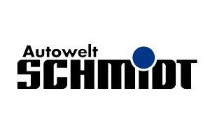 Sponsor - BMW Schmdit 
