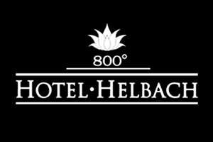 Sponsor - Restaurant Helbach 