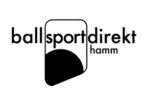 Sponsor - Ballsportdirekt Hamm