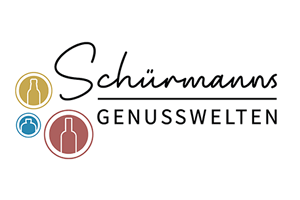 Sponsor - Schürmanns Genusswelten